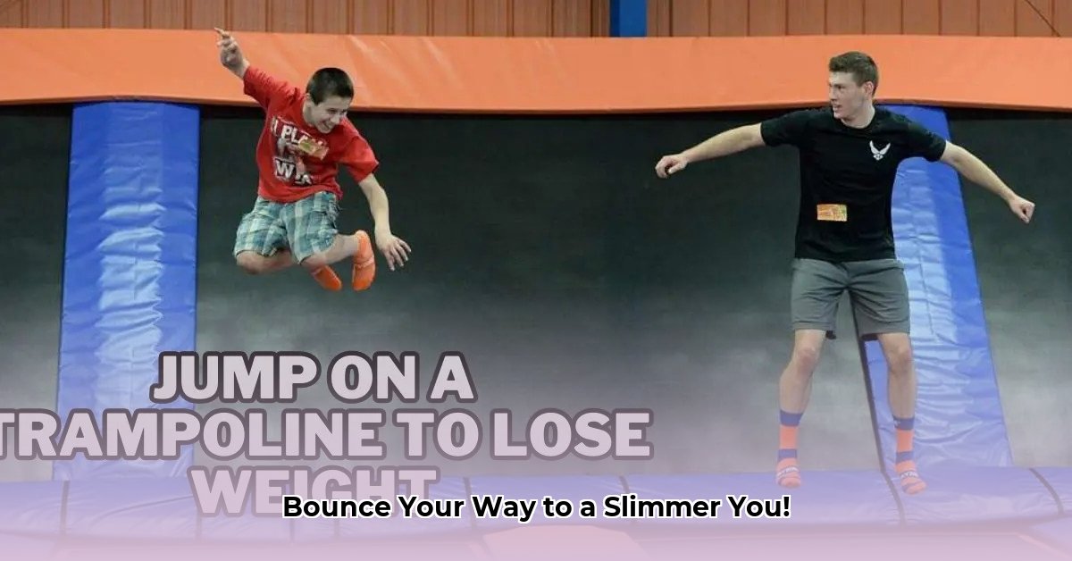 jumping-on-trampoline-for-weight-loss